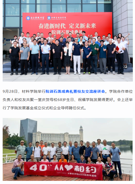 202715.png 10fbd70c5f505ffc39c887d5a220bf41.png