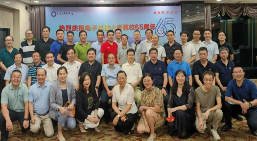 微信图片_20211014120635.png 微信图片_20211014120635.png