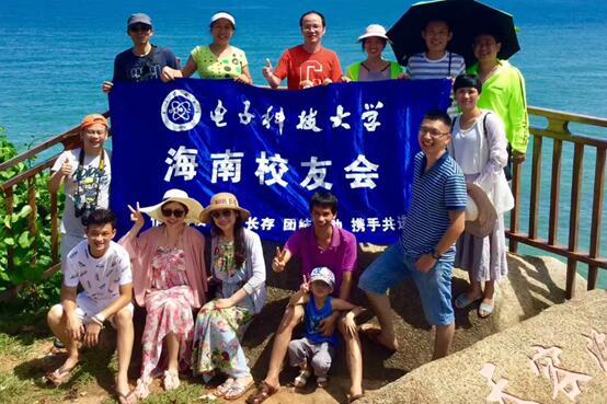 QQ图片20170622104058.jpg QQ图片20170622104058.jpg