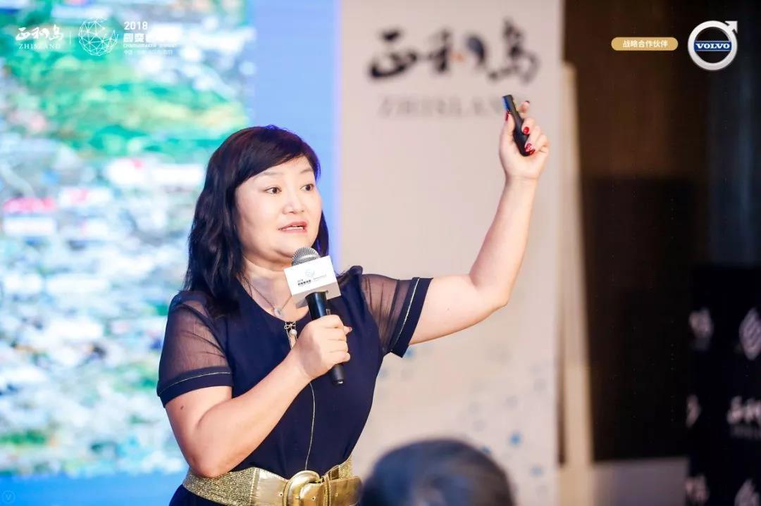 微信图片_20181221141921.jpg 微信图片_20181221141921.jpg
