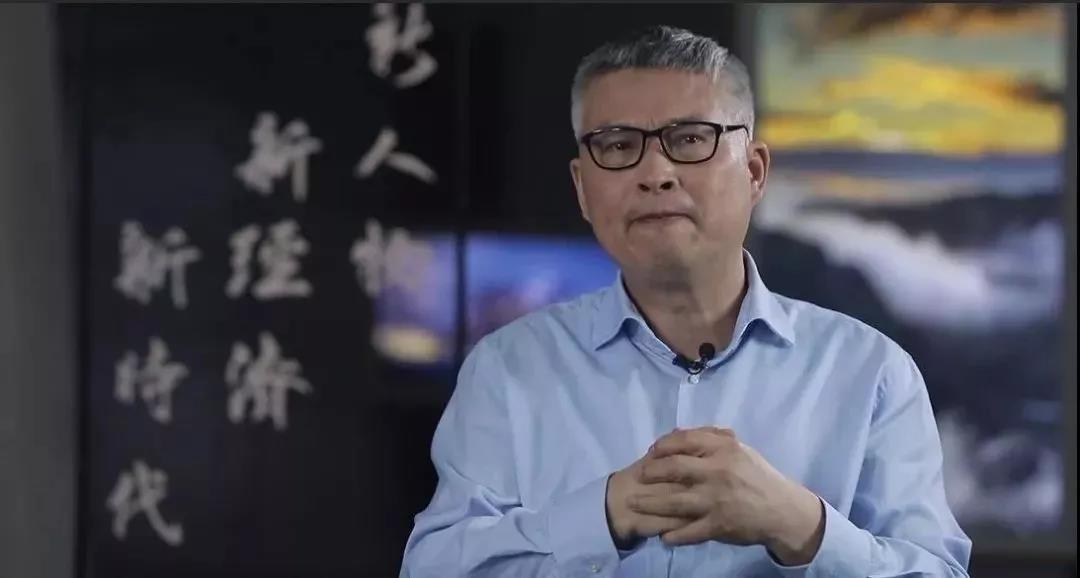 微信图片_20190312104322.jpg 微信图片_20190312104322.jpg