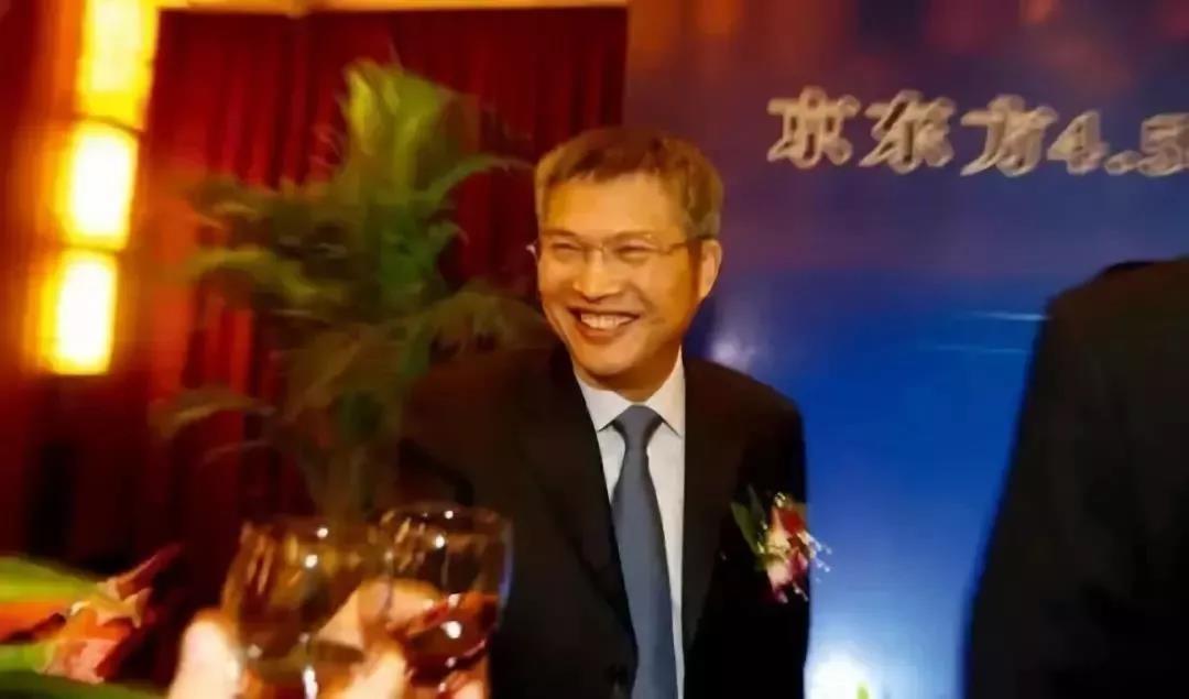 微信图片_20190312104340.jpg 微信图片_20190312104340.jpg