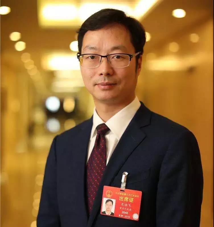 微信图片_20190312110153.jpg 微信图片_20190312110153.jpg