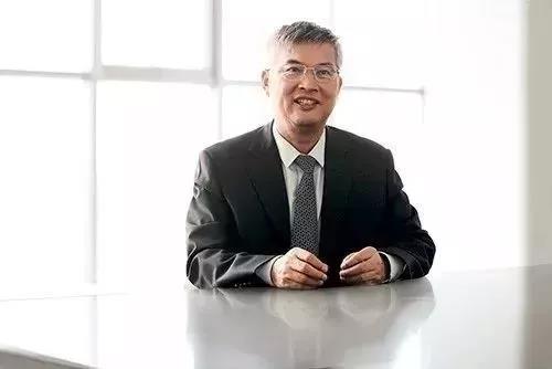 微信图片_20190312103849.jpg 微信图片_20190312103849.jpg
