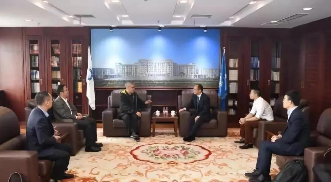 微信图片_20190312104428.jpg 微信图片_20190312104428.jpg