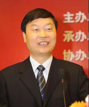微信图片_20190312110117.jpg 微信图片_20190312110117.jpg