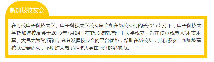5.png 5.png