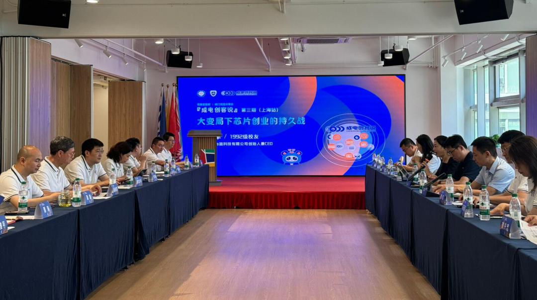 298625.png 微信图片_20240902103502.png