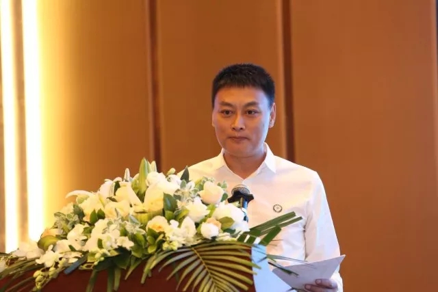 QQ图片20180615174438.jpg QQ图片20180615174438.jpg