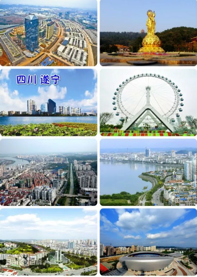 4.png 4.png