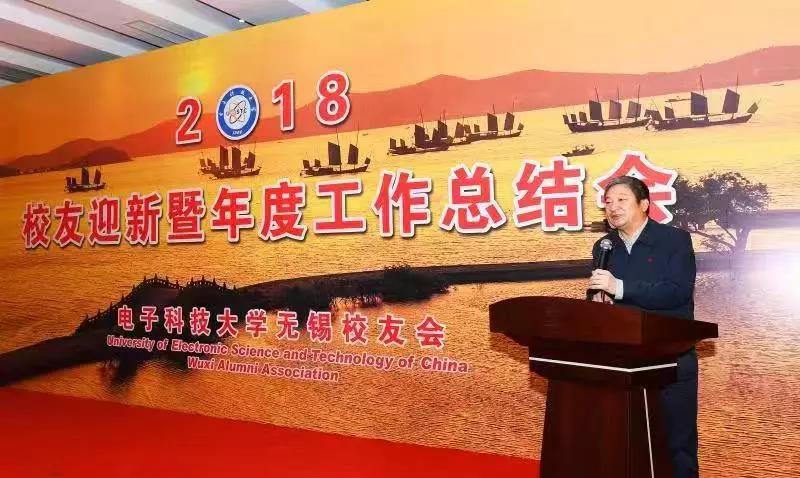 微信图片_20181221142453.jpg 微信图片_20181221142453.jpg