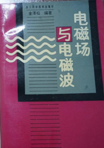e7346596f0c9e27b8055691ac868a1d4.png
