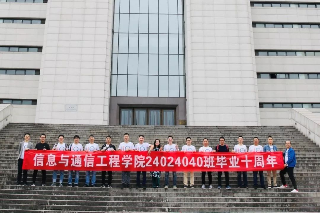 5微信图片_20181017095416.jpg 5微信图片_20181017095416.jpg
