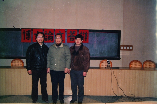 p21-3.jpg p21-3.jpg