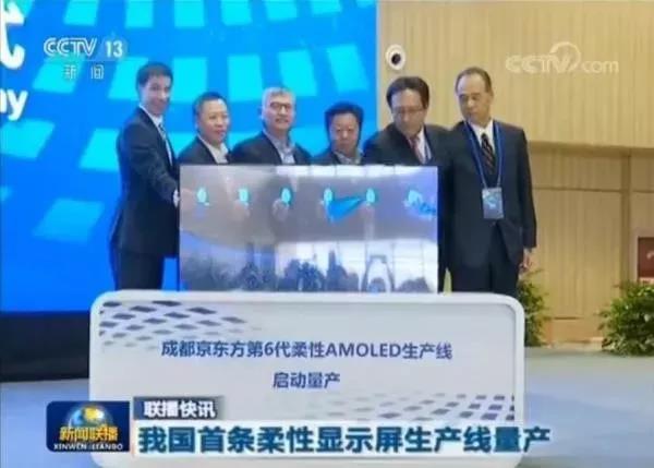 微信图片_20190312104222.jpg 微信图片_20190312104222.jpg