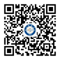 微信公众号