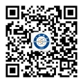微信公众号