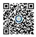 微信公众号