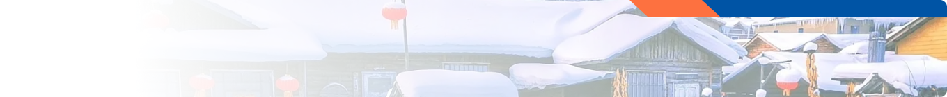 背景图