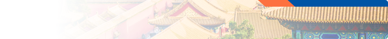 背景图