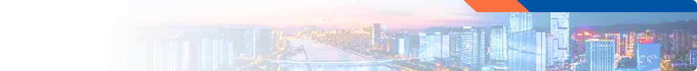 背景图