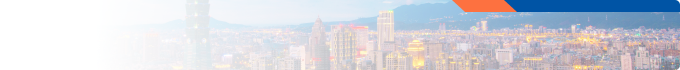 背景图