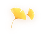 leaf7