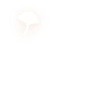 leaf8
