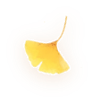 leaf1