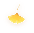 leaf2