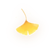 leaf3