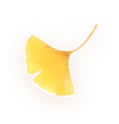 leaf4
