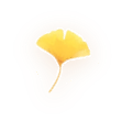 leaf5