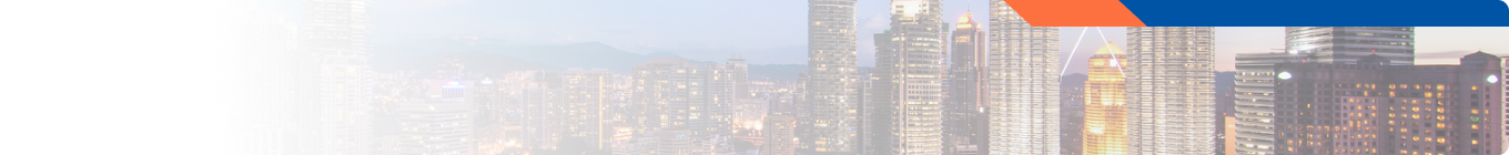背景图