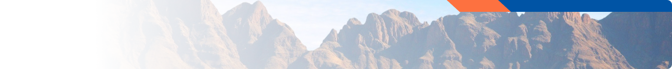 背景图